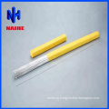 china factory Aluminum Alloy Material er5356  from 1.6mm - 6.0mm 5kg / 10kg each box aluminum welding rod er 5356